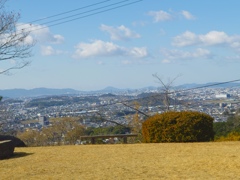 皿山