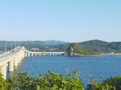 角島