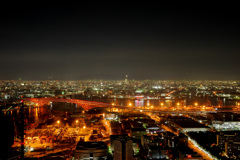 R0000120