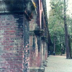 R0000680