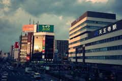 R0000038