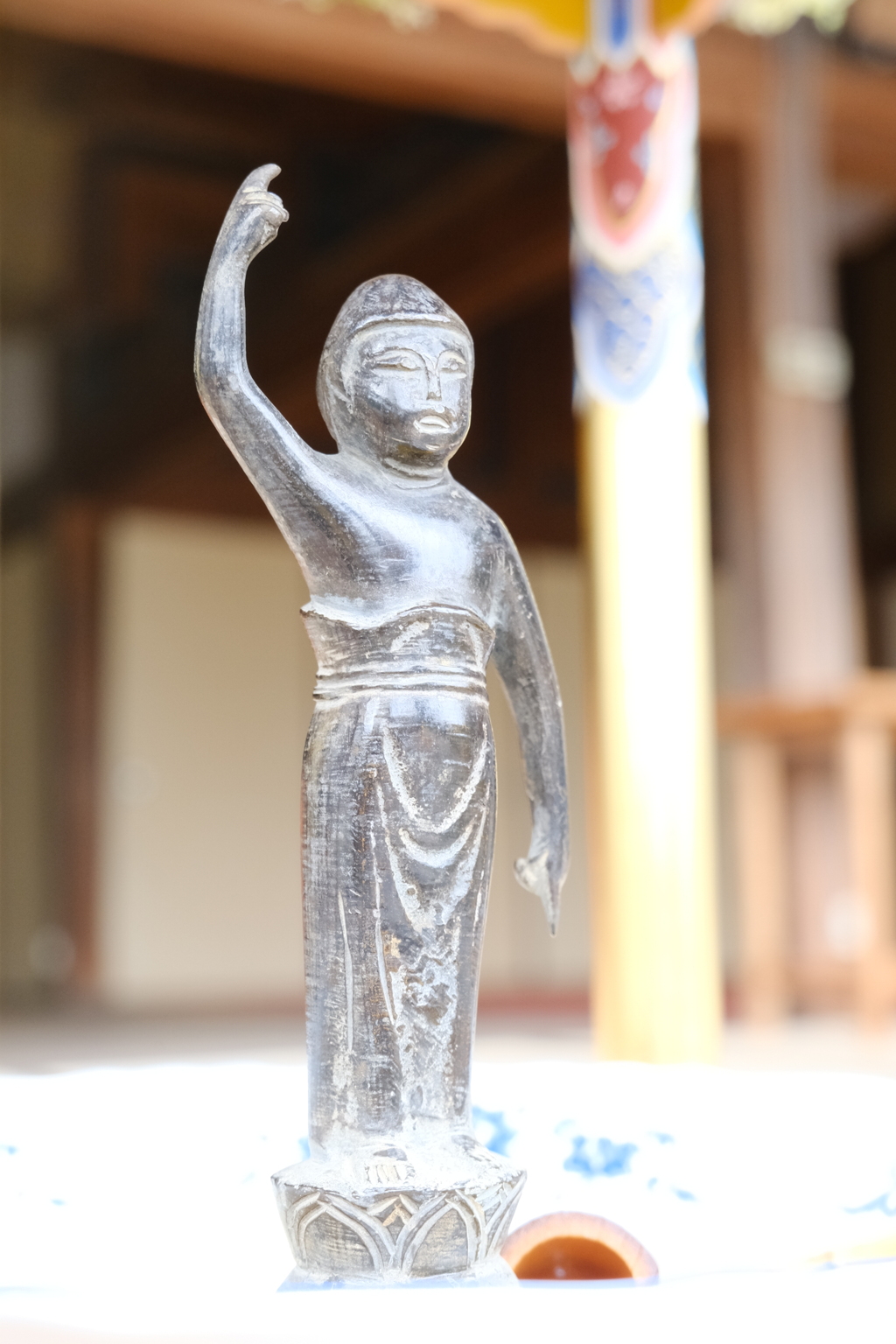 花まつり