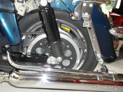 DSCF1360