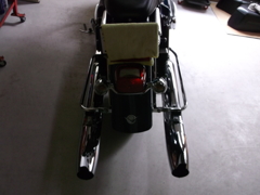 DSCF1353
