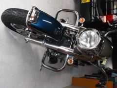 DSCF1356