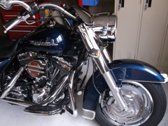 DSCF1347