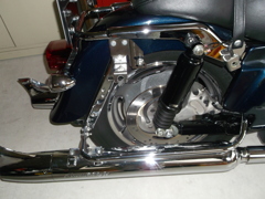 DSCF1351