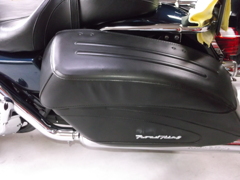 DSCF1367