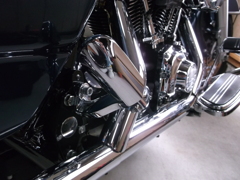DSCF1364