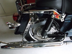 DSCF1352