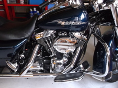 DSCF1346