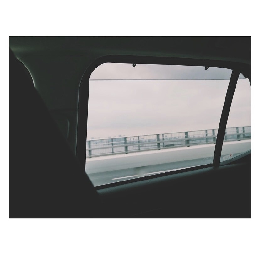 4E04F6C0-FBD9-4A2F-93C7-8BE9378597E6
