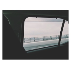 4E04F6C0-FBD9-4A2F-93C7-8BE9378597E6