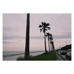 B37820FE-99D8-4B14-9E52-B2E87D22284D