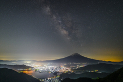 ああ絶景!-4