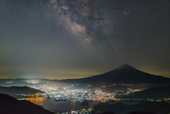 ああ絶景!-3