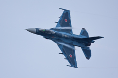 F-2(その2)