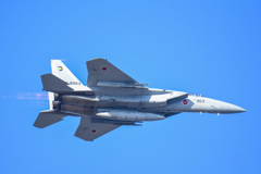 F-15j