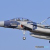 アグレッサー　F-15DJ 92-8094
