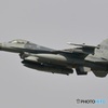  F-16CM-50-CF Fighting Falcon（90-0824）