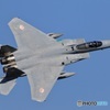 F-15J Eagle / 305SQ（62-8870）