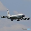 RC-135V Rivet Joint