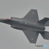 三沢基地航空祭2022