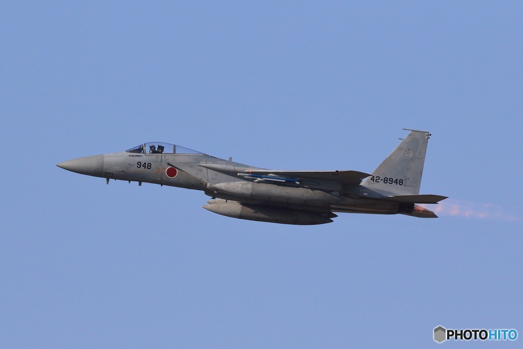 304SQ F-15J / 42-8948