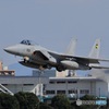 F-15J Eagle / 306SQ（92-8906）