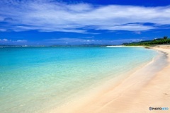 沖縄県・沖縄本島の風景 2