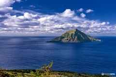 東京都・八丈島の風景 3