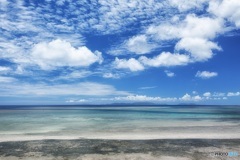 沖縄県・西表島 2