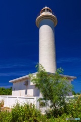 沖縄県・池間島の風景 4