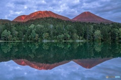 北海道・釧路市 アーベントロート