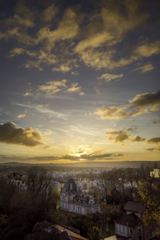day break (3)