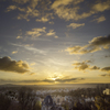 day break (3)