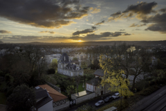 day break (1)