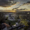 day break (1)