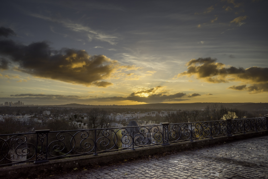 day break (2)