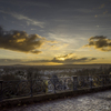 day break (2)
