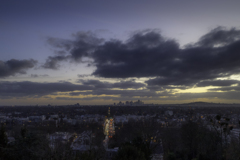 before day break (1)