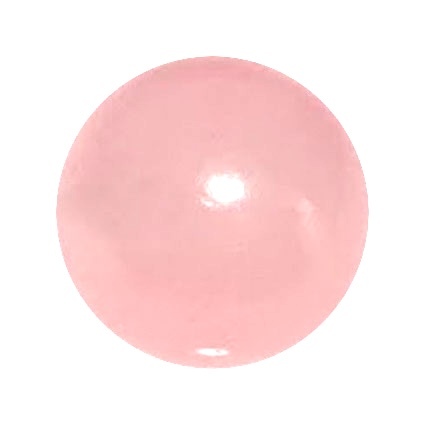 ピンクジェイド