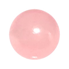 ピンクジェイド