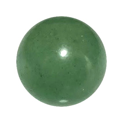 グリーンアベンチュリン