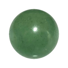 グリーンアベンチュリン