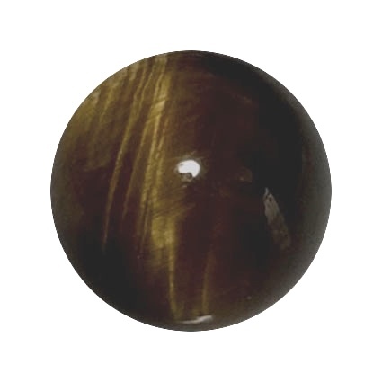 イエロータイガーアイ