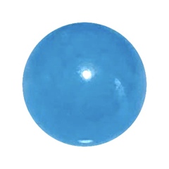 ブルージェイド