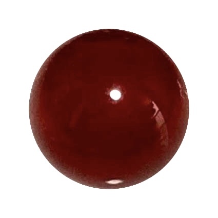 レッドアゲート