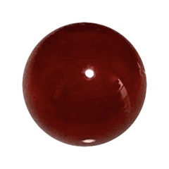 レッドアゲート