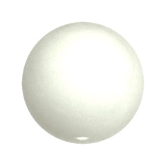 ホワイトオニキス